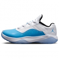 Кроссовки Nike AIR JORDAN 11 CMFT LOW (GS) thumbnav 1